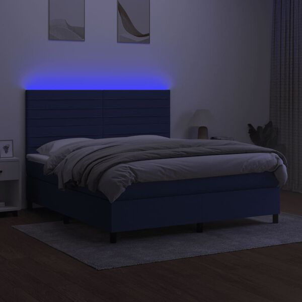 Showing Product Image 4 of 16