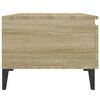Product Thumbnail Image 9 of 11