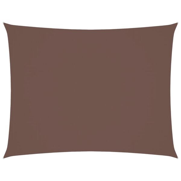 Showing Product Image 1 of 10