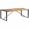 Product Thumbnail Image 5 of 10