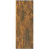 Product Thumbnail Image 5 of 9