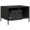 Product Thumbnail Image 5 of 15