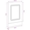 Product Thumbnail Image 9 of 9