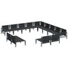 Product Thumbnail Image 5 of 15