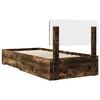 Product Thumbnail Image 9 of 15