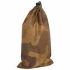 vidaXL Camouflage Net with Storage Bag 753x199 cm Sand