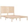 Product Thumbnail Image 4 of 6