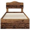 Product Thumbnail Image 7 of 14