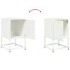 Product Thumbnail Image 9 of 14