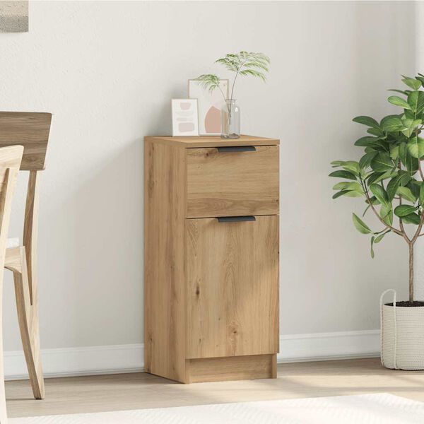 Showing Product Image 2 of 12