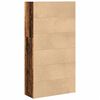 Product Thumbnail Image 5 of 10