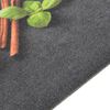 Product Thumbnail Image 4 of 5