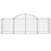 Product Thumbnail Image 4 of 6