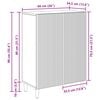 Product Thumbnail Image 10 of 11