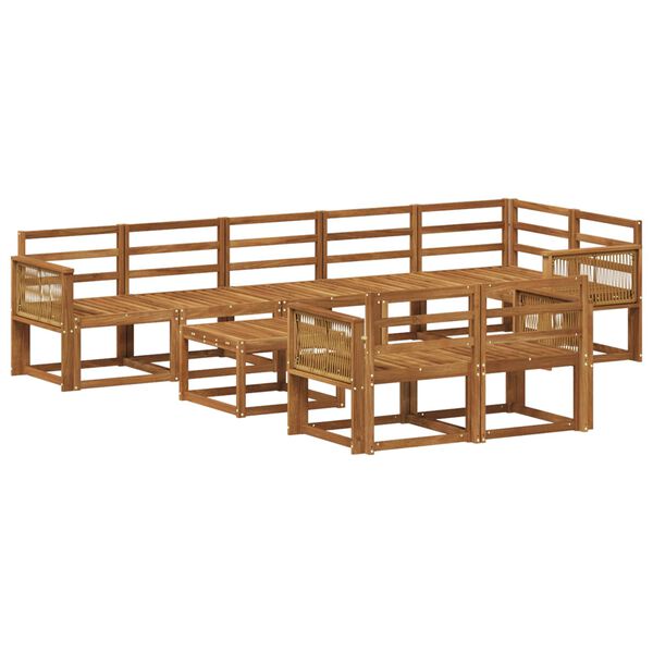 Showing Product Image 1 of 9