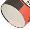 Product Thumbnail Image 6 of 7