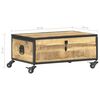 Product Thumbnail Image 7 of 11