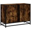 Product Thumbnail Image 8 of 13
