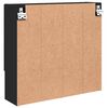 Product Thumbnail Image 8 of 13