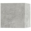 Product Thumbnail Image 11 of 17