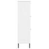 Product Thumbnail Image 6 of 9