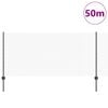 Product Thumbnail Image 3 of 17