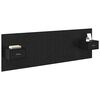 Product Thumbnail Image 3 of 16