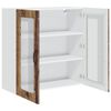 Product Thumbnail Image 5 of 12