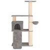 Product Thumbnail Image 4 of 9