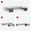 Product Thumbnail Image 6 of 8