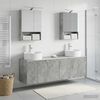 Product Thumbnail Image 4 of 14