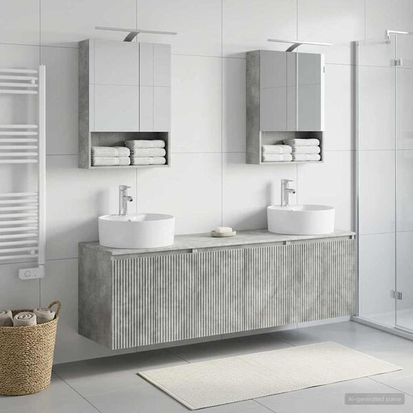 Showing Product Image 4 of 14