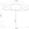 Product Thumbnail Image 6 of 6
