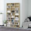 Product Thumbnail Image 2 of 7