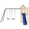Product Thumbnail Image 4 of 11