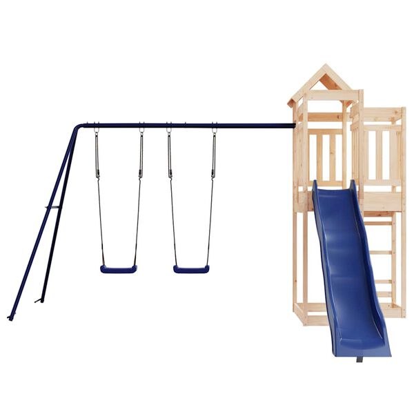 Showing Product Image 4 of 11
