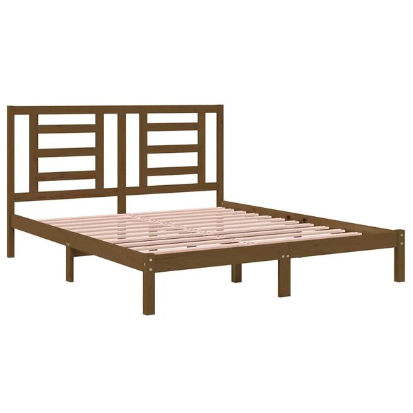 Showing Product Image 4 of 6