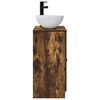 Product Thumbnail Image 4 of 7