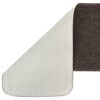 Product Thumbnail Image 4 of 6