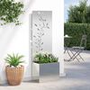 Product Thumbnail Image 4 of 12
