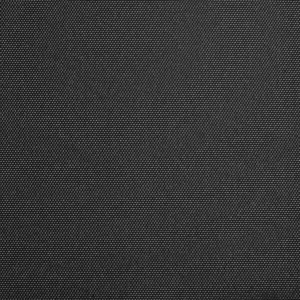 Showing Product Image 3 of 5