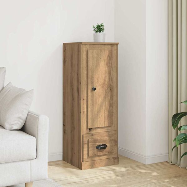 Showing Product Image 2 of 12