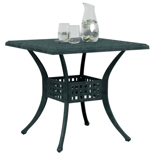 Showing Product Image 4 of 11