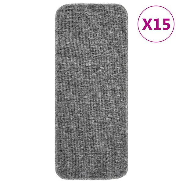 Showing Product Image 1 of 6