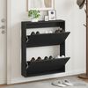 Product Thumbnail Image 2 of 9