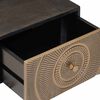 Product Thumbnail Image 8 of 12