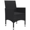 Product Thumbnail Image 5 of 12