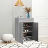 Product Thumbnail Image 4 of 10