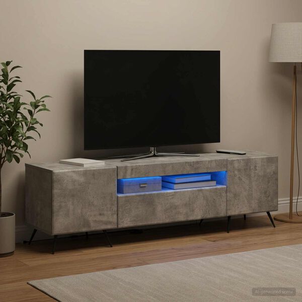 Showing Product Image 4 of 11