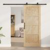 Product Thumbnail Image 3 of 11